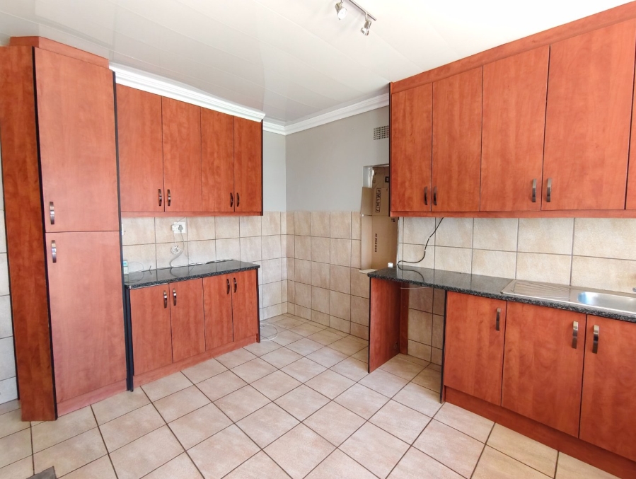 To Let 3 Bedroom Property for Rent in Gardeniapark Free State